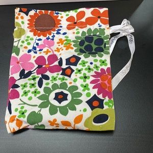 Colorful Brighton Gift Bag